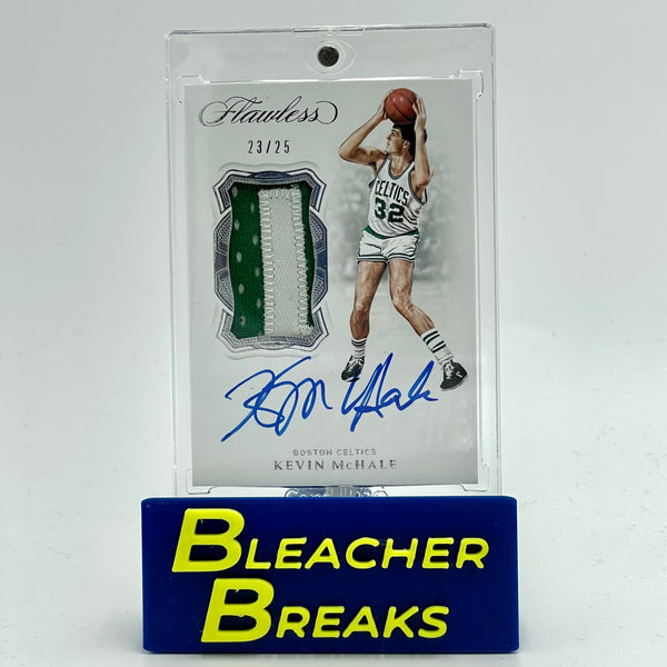 Available Cards BleacherBreaks
